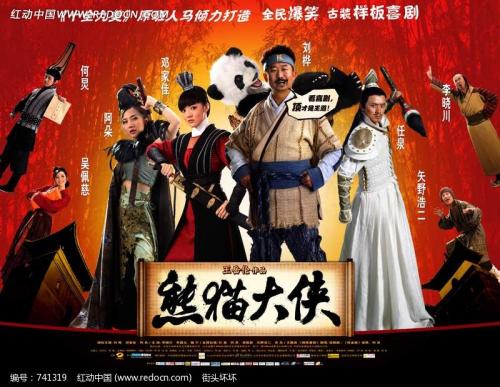 学位证毕业了还能拿到吗